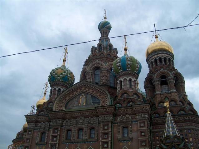 Russia