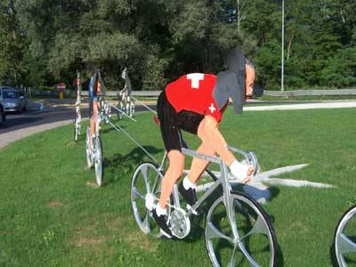 teste asino capolago