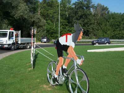 teste asino capolago