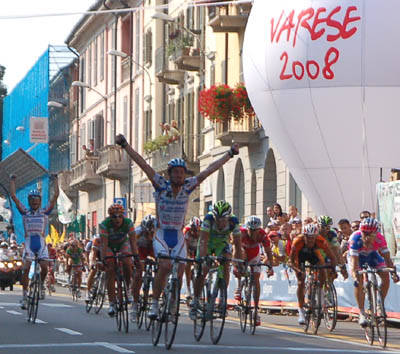 tre valli varese 2008 ciclismo