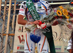 tre valli varese 2008 ciclismo