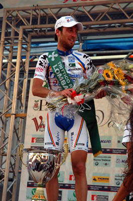 tre valli varese 2008 ciclismo