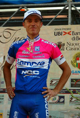 tre valli varese 2008 ciclismo
