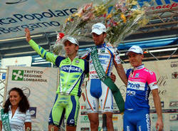 tre valli varese 2008 ciclismo