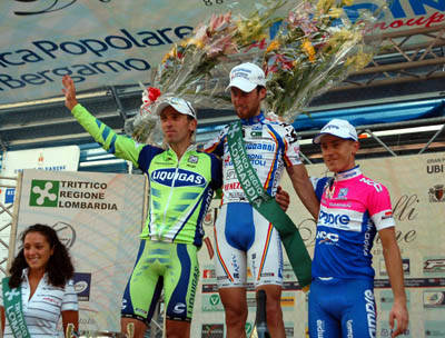 tre valli varese 2008 ciclismo