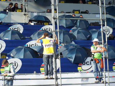 arrivo mondiali 2008 domenica
