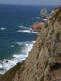 Cabo da Roca