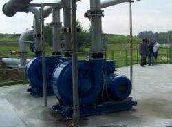 centrale biogas discarica gorla maggiore 6-9-2008
