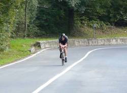 ciclisti under 23 impegnati sul circuito mondiale