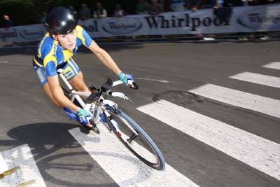 cronometro donne varese mondiali ciclismo 2008