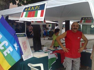festa anpi 2008