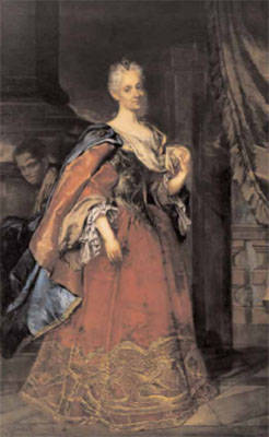Fra Galgario