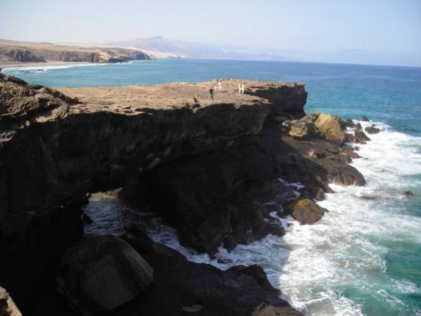 Fuerteventura