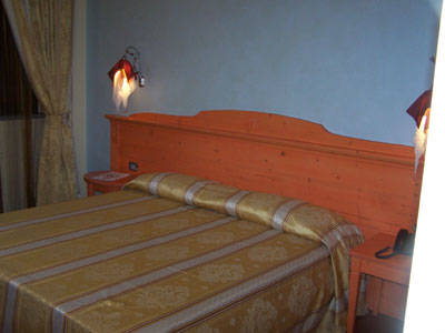 hotel ternate