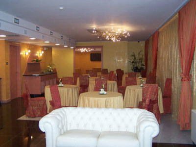 hotel ternate