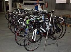 italia ciclismo robinie solbiate olona meccanici nazionale