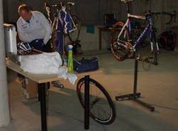 italia ciclismo robinie solbiate olona meccanici nazionale