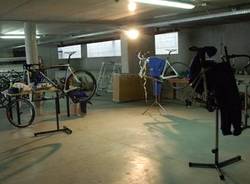 italia ciclismo robinie solbiate olona meccanici nazionale