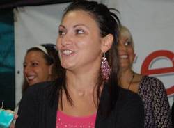 miss varesenews premiazione anche io 2008