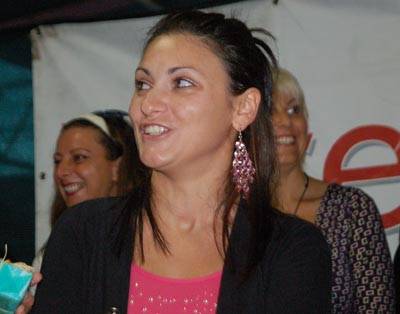 miss varesenews premiazione anche io 2008