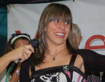 miss varesenews premiazione anche io 2008