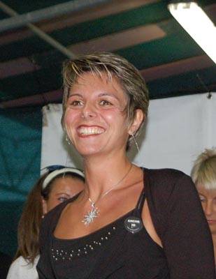 miss varesenews premiazione anche io 2008