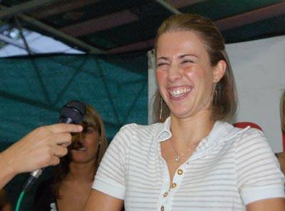 miss varesenews premiazione anche io 2008