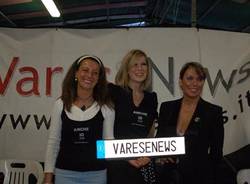 miss varesenews premiazione anche io 2008