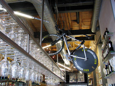 Mondiali di ciclismo 2008