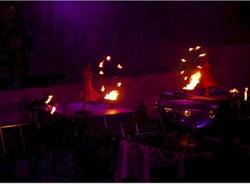 mondiali inaugurazione boito