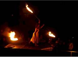 mondiali inaugurazione boito