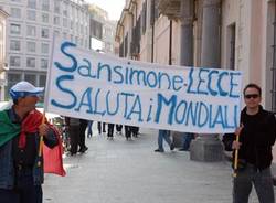 tifosi mondiali ciclismo domenica 28 settembre varese