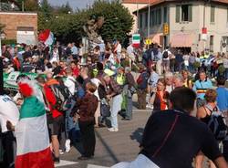 tifosi mondiali ciclismo varese 2008