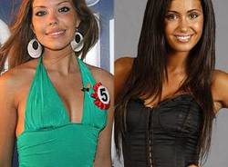 veline 2008 jade canali