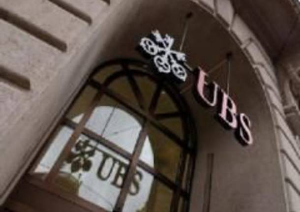 banca ubs