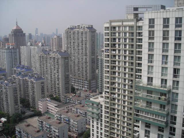 Cina