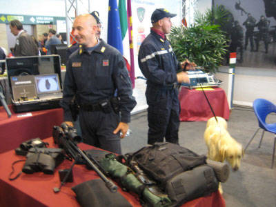 decimo compleanno malpensa