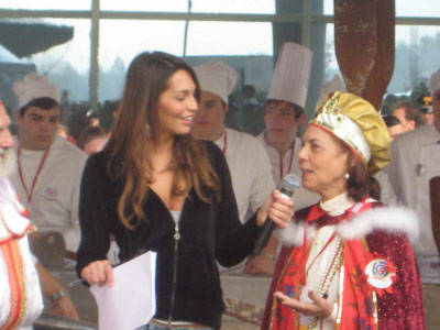 decimo compleanno malpensa