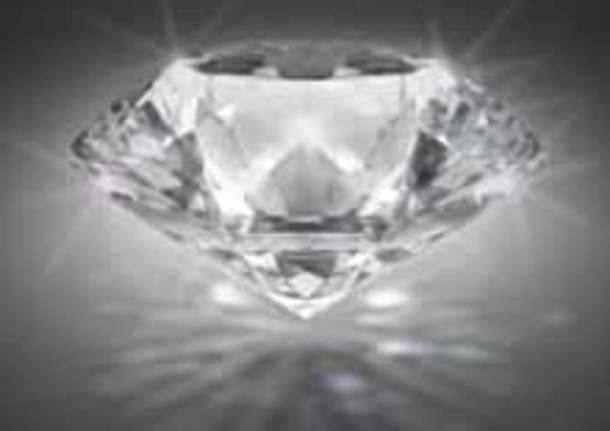 diamante