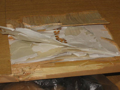 Droga malpensa sequestro cocaina