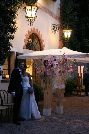 Emanuele e Nadia