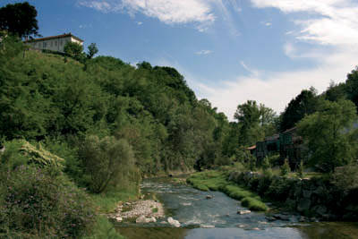 gonfolite castiglione olona