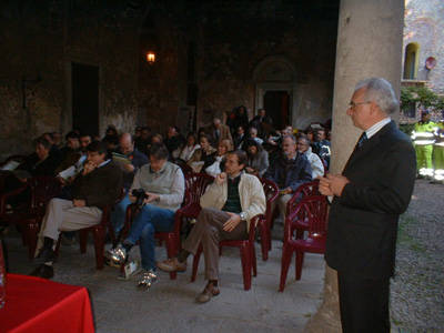 gonfolite castiglione olona