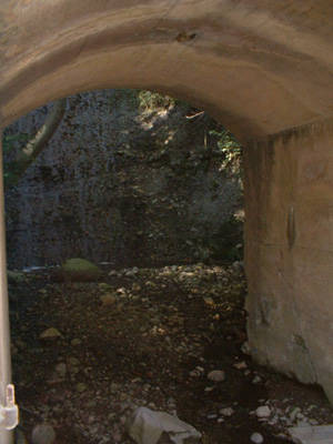 gonfolite castiglione olona