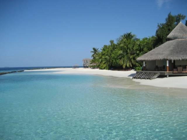 Maldive