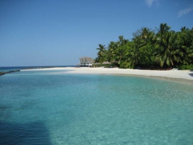 Maldive