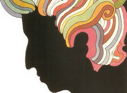 milton glaser