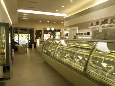 pasticceria bianchi