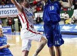 cimberio varese sassari legadue basket 29-11-2008