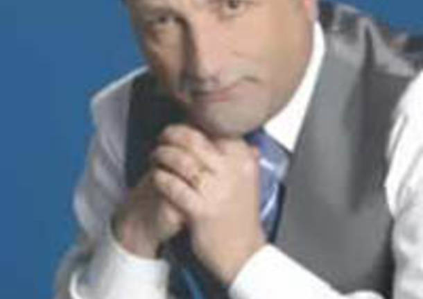 franco caminiti